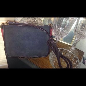 Tommy Hilfiger Cross body  Purse